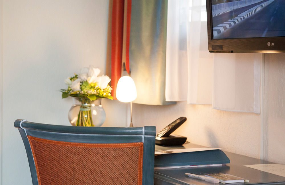 Boutique-Hotel Remorino, A Private Selection Hotel Minusio Exterior photo