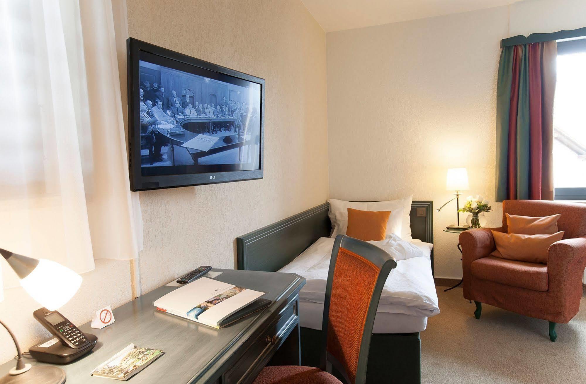 Boutique-Hotel Remorino, A Private Selection Hotel Minusio Exterior photo
